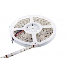 Ταινία LED 7.2W 12V 30LED/m IP54 RGB Αδιάβροχη 30-3412211